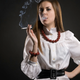 Image for article titled What, Exactly, Does a Feminist Look Like?